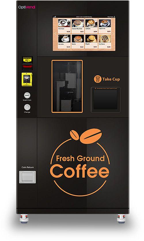 automat-do-kawy.jpeg