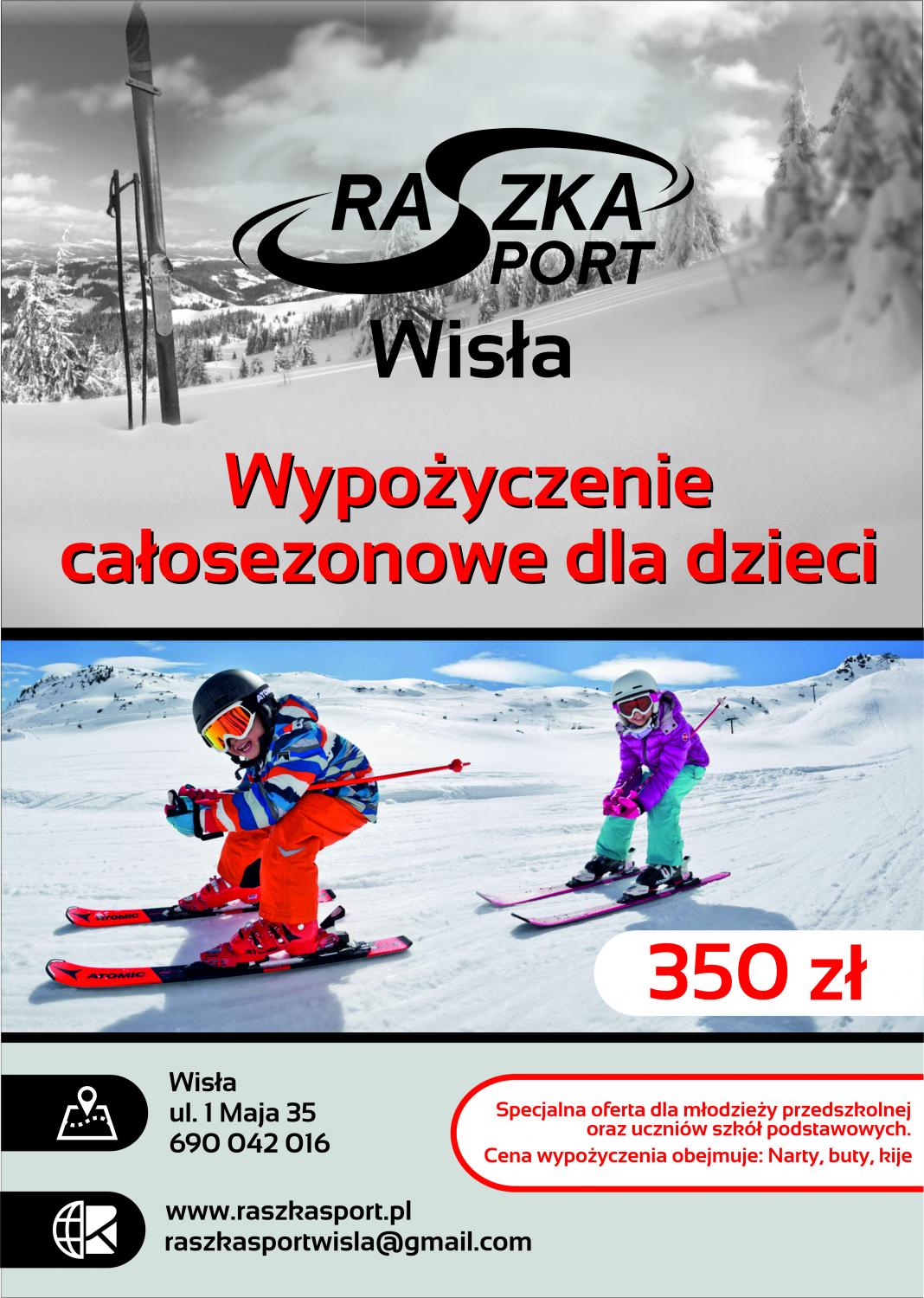 wypozyczenie-2.jpeg