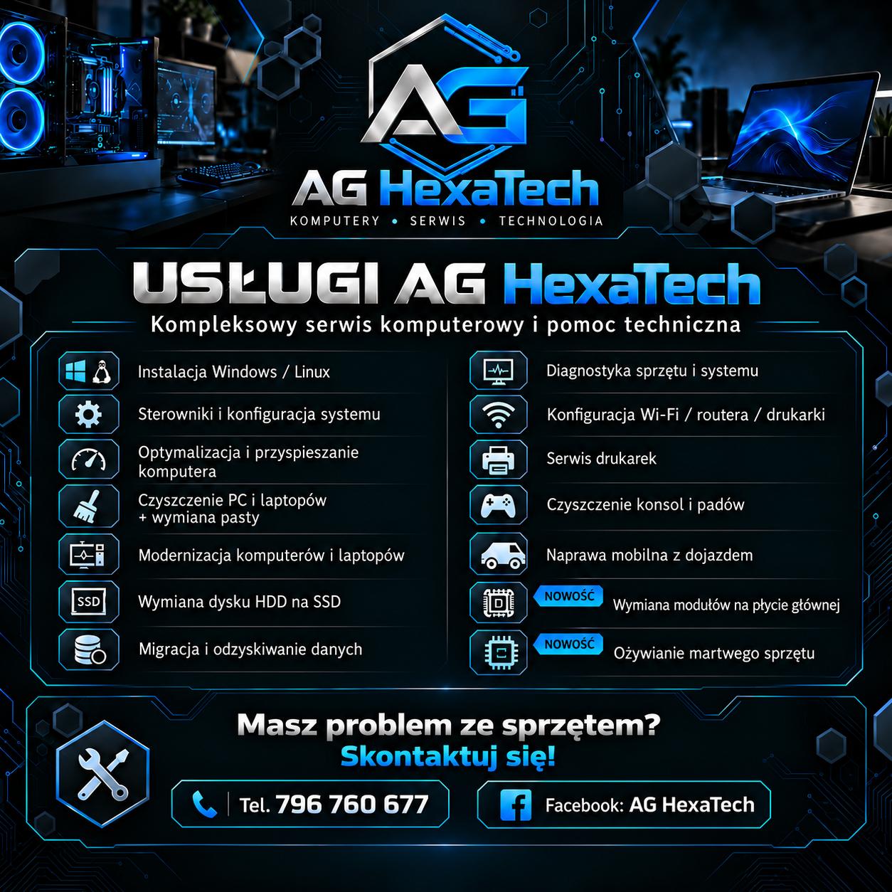 ag-hexatech-kompleks.jpeg