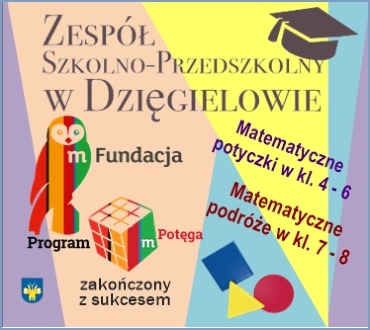 Wypożyczalnia sprzętu budowlanego skoczów