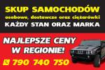 AUTO- SKUP RGCARS 790-740-750