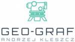 Geo-Graf Andrzej Kleszcz