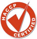 Pracownia HACCP i BHP