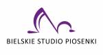 Bielskie Studio Piosenki