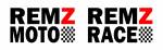 RemZ Moto RemZ Race
