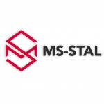 MS-STAL
