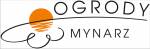 MYNARZ OGRODY Benedykt Mynarz
