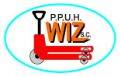 P.P.U.H. WIZ s.c.