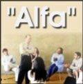 ALFA Ośrodek Szkolenia Zawodowego 