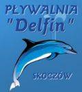 Pływalnia Delfin