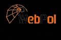 webpol - Internet Consulting
