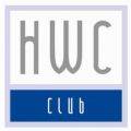 HWC Club