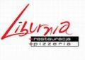 Liburnia Pizzeria-Restauracja