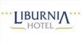 Liburnia Hotel