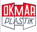 OKMAR-PLASTIK