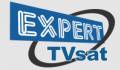 Ekspert-TVSAT