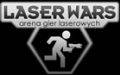 Laser Wars - arena gier laserowych