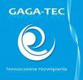 GAGA-TEC