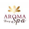 AROMA DAY SPA