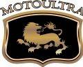 Motoultra - Sprzedaż oraz skup używanych części samochodowych
