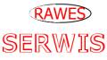 Serwis sprzętu elektronicznego RAWES
