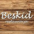 Restauracja Beskid